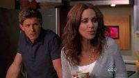 Private Practice